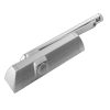 Dorma TS90 Door Closer