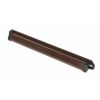 Brown Medium Aluminium Canopy 297mm