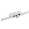 BZP Winkhaus 1.77m AV2 RH Heritage Lock 45mmBS