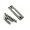 Pewter Locking Brompton Fastener - RH