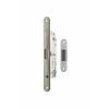 AGB Polaris 2XT Magnetic Euro Profile Sashlock 60mm backset - Polished Chrome