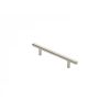 Stainless Steel T-Bar Handle - Stainless Steel