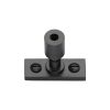 Heritage Brass Casement Stay Locking Pin Matt Bronze