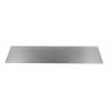 Kickplate - Satin Stainless Steel