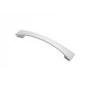 Valetta Bow Handle 160mm - Polished Chrome