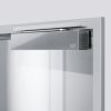 Dorma TS97 Door Closer