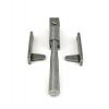 Pewter Night-Vent Locking Newbury Fastener