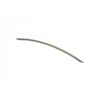 Bow Handle 320mm - Satin Nickel