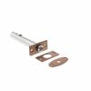 Atlantic Rack Bolt 59mm backset - Urban Satin Copper