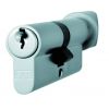 Eurospec FDPR3 Residential Fire Door Pack - Lever Lock (UK) - FD30/60 Rated