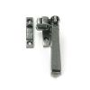 Pewter Night-Vent Locking Avon Fastener (Steel Window)