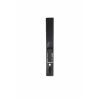 Atlantic Lever Action Flush Bolt 150mm - Matt Black