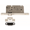 Eurospec FDPC4 Commercial Fire Door Pack - Lever Latch (DIN) - FD30/60 Rated