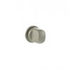 Forme Concealed Rose WC Turn Round - Satin Nickel