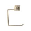 Chelsea Wall Mounted Towel Ring, Towel Holder for Kitchen and Bathroom. Matt Antique finish