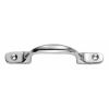 Sash Handle - Polished Chrome