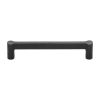 Rustic Dark Bronze Cabinet Pull Gio Design 192mm CTC