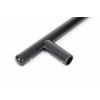 Black 400mm Pull Handle