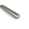 Pewter Night-Vent Locking Newbury Fastener