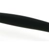 Matt Black Moore Pull Handle - Small