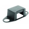 Plastic Box Keep To Suit Easi-T Heavy Duty Tubular Latch