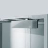 Dorma TS92 Door Closer