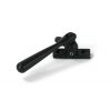 Matt Black Locking Newbury Fastener