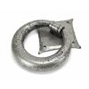 Pewter Ring Door Knocker