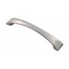 Solo Handle - Satin Nickel