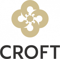 Croft Hardware