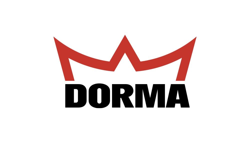 Dorma